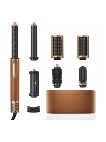 Четка за стилизиране Dreame AIR STYLE PRO 1300 W