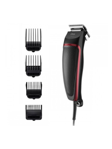 Машинки за подстригване UFESA 60106192