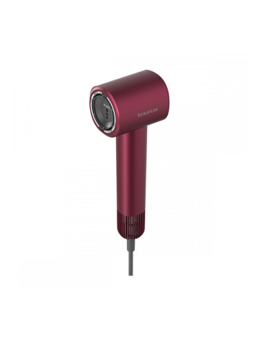 Сешоар Taurus Кестен 2400 W