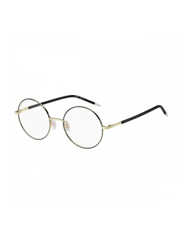 Дамски Рамка за очила Hugo Boss HG-1240-2M2F119