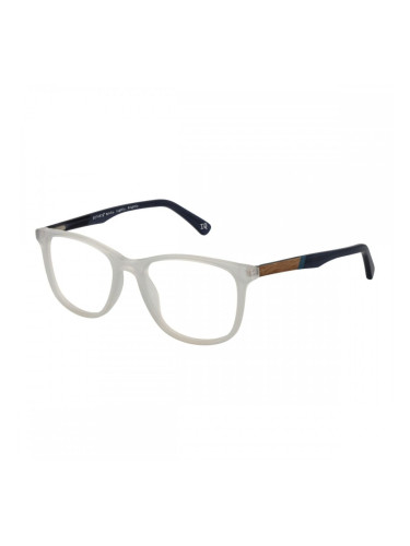 Мъжки Рамка за очила Botaniq BIO-1023 53113