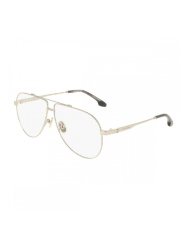 Дамски Рамка за очила Victoria Beckham VB2137 59040