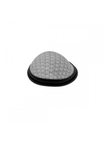 Менструална Чашка Femme Republique (S)