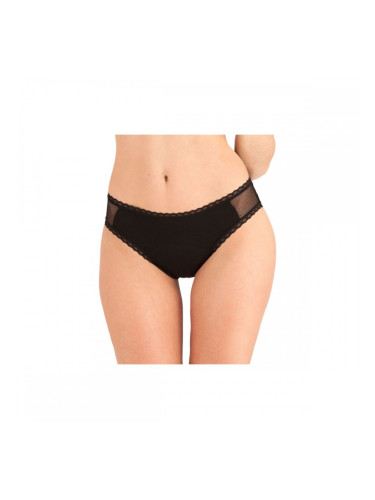 Бикини при менструация Femme Republique (XXL) (Бикини при менструация)