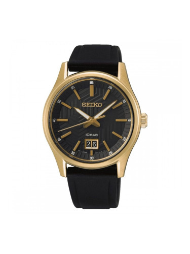 Мъжки часовник Seiko SUR560P1
