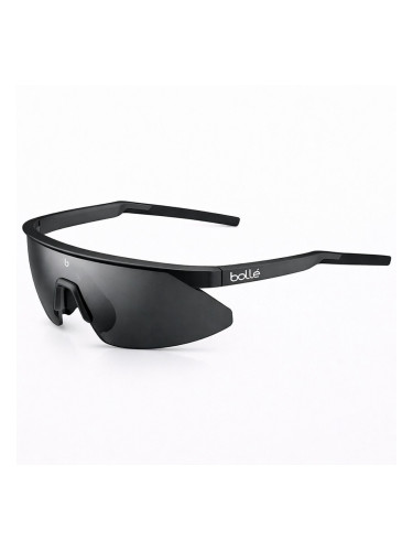 Слънчеви очила унисекс Bollé BS032005