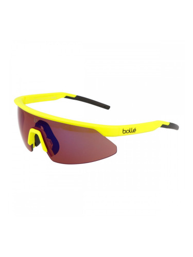 Слънчеви очила унисекс Bollé BS032006