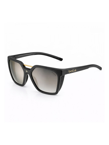 Дамски слънчеви очила Bollé BS048004 ø 57 mm