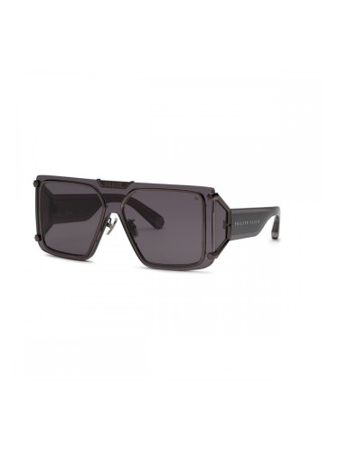 Мъжки слънчеви очила PHILIPP PLEIN SPP096M990I86