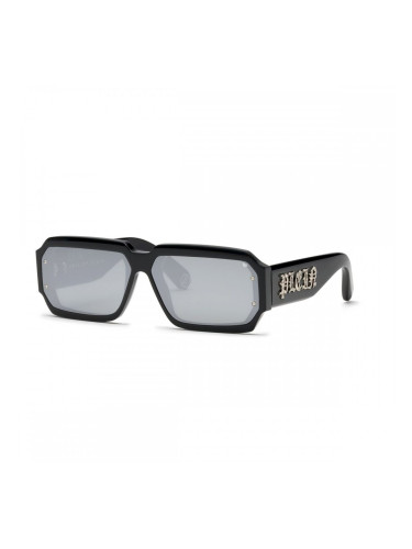 Мъжки слънчеви очила PHILIPP PLEIN SPP150-670703