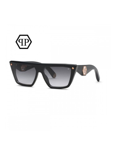 Дамски слънчеви очила PHILIPP PLEIN SPP172S530700