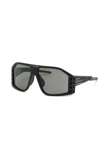 Мъжки слънчеви очила PHILIPP PLEIN SSP002-610U28