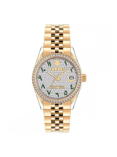 Дамски часовник PHILIPP PLEIN PW2BA0223 (Ø 38 mm)