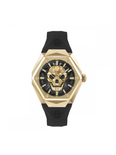 Дамски часовник PHILIPP PLEIN PWADA0224 (Ø 40 mm)