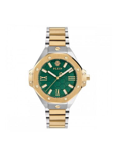 Дамски часовник PHILIPP PLEIN PWBDA0724 (Ø 39 mm)