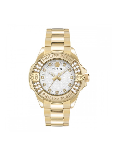 Дамски часовник PHILIPP PLEIN PWOFA0725 (Ø 38 mm)