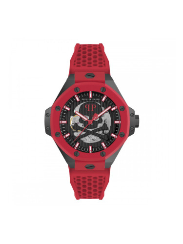 Мъжки часовник PHILIPP PLEIN PWPFA0524