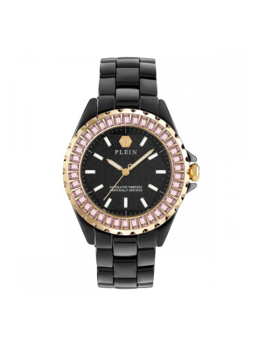 Дамски часовник PHILIPP PLEIN PWPPA0324 (Ø 38 mm)