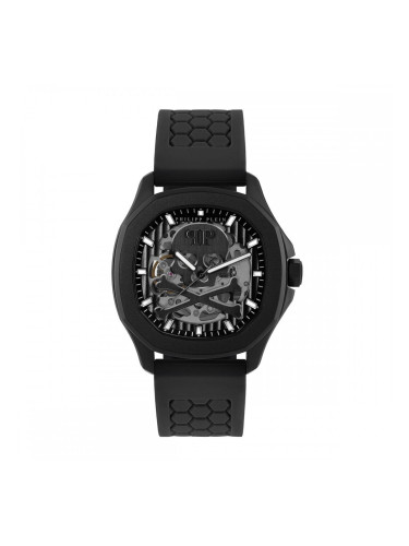 Мъжки часовник PHILIPP PLEIN PWRAA0923 (Ø 42 mm)