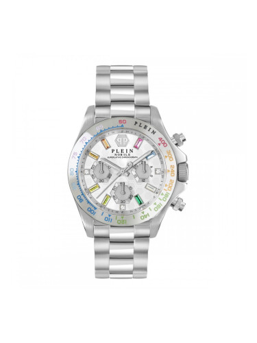 Дамски часовник PHILIPP PLEIN PWSBA0123