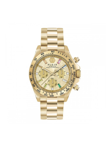 Дамски часовник PHILIPP PLEIN PWSBA0223 (Ø 38 mm)