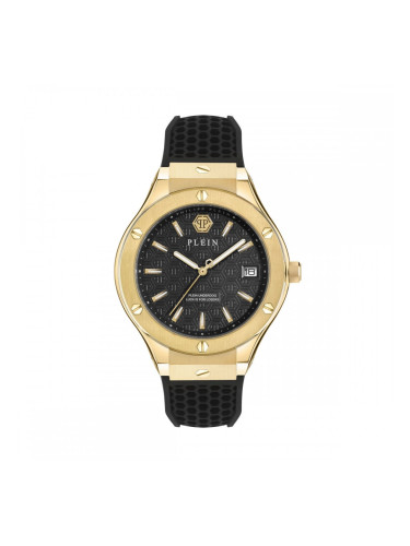 Мъжки часовник PHILIPP PLEIN PWUFA0225 (Ø 44 mm)