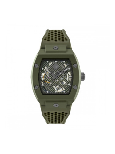 Мъжки часовник PHILIPP PLEIN PWVBA0223 (Ø 44 mm)