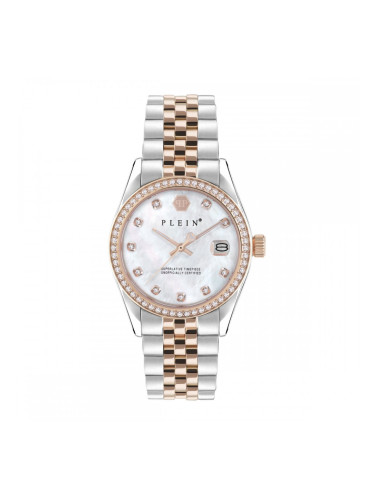 Дамски часовник PHILIPP PLEIN PWYAA0223 (Ø 34 mm)
