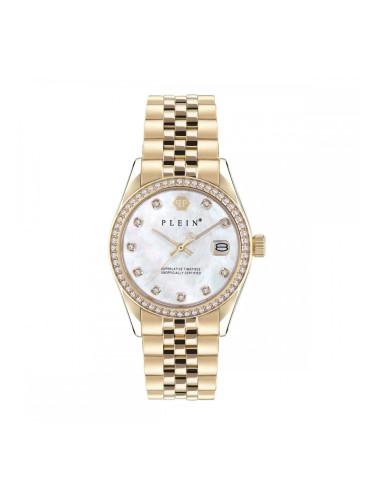 Дамски часовник PHILIPP PLEIN PWYAA0323 (Ø 34 mm)