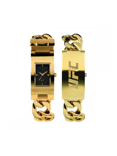 Часовник унисекс Timex TW2V55500