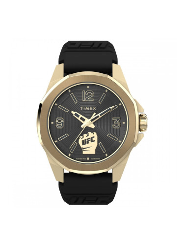 Мъжки часовник Timex TW2W73600 (Ø 46 mm)