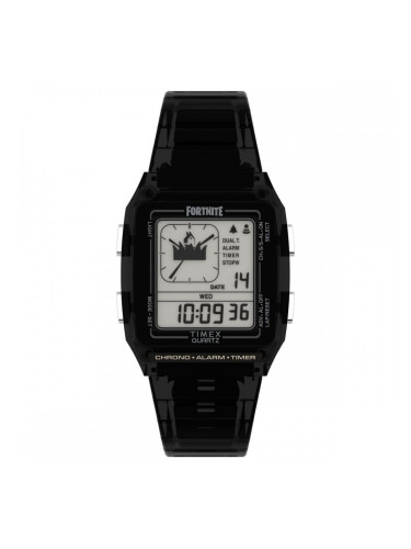 Мъжки часовник Timex TW2W96500