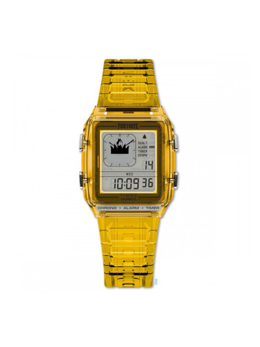 Мъжки часовник Timex TW2W96600