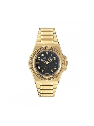 Дамски часовник Versace VE3I00723 (Ø 44 mm)