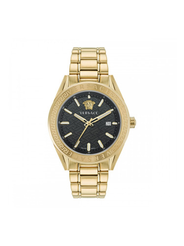 Мъжки часовник Versace VE6A00623 (Ø 42 mm)