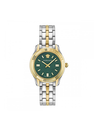 Дамски часовник Versace VE6C00423 (Ø 35 mm)
