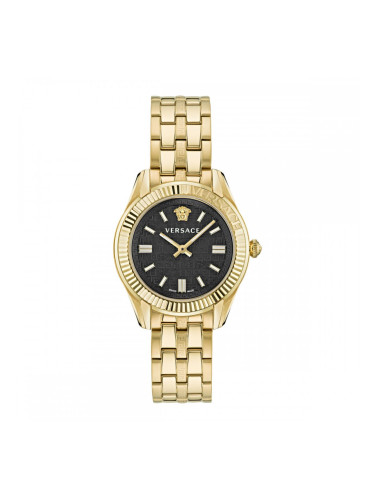 Дамски часовник Versace VE6C00623 (Ø 35 mm)