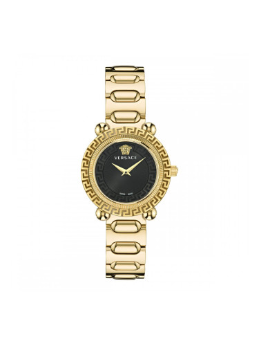 Дамски часовник Versace VE6I00523 (Ø 35 mm)