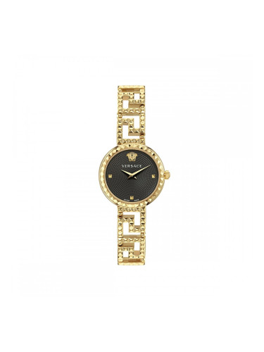 Дамски часовник Versace VE7A00423 (Ø 28 mm)