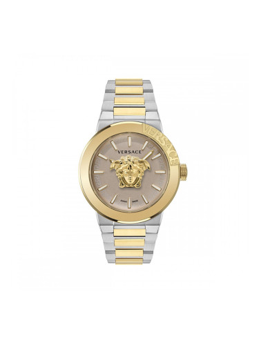 Мъжки часовник Versace VE7E00423 (Ø 43 mm)