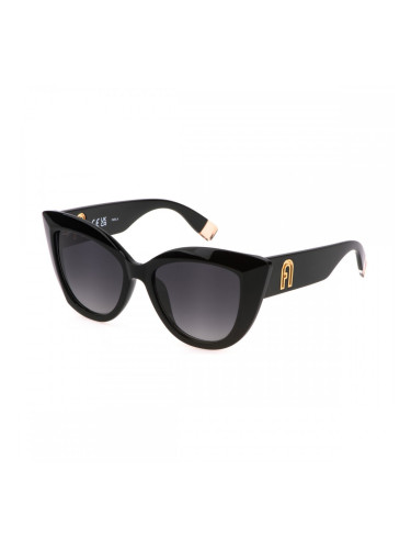 Дамски слънчеви очила Furla SFU711-530700 Ø 53 mm