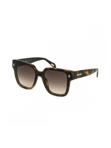 Дамски слънчеви очила Just Cavalli SJC089-650752 Ø 65 mm