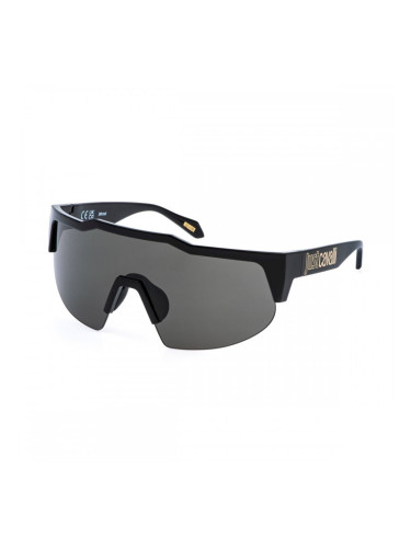 Слънчеви очила унисекс Just Cavalli SJC154-990Z42