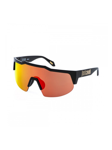 Слънчеви очила унисекс Just Cavalli SJC154-99Z42A