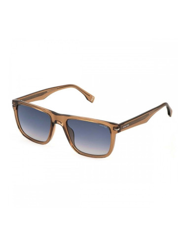 Мъжки слънчеви очила Police SPLQ83-540805 ø 54 mm