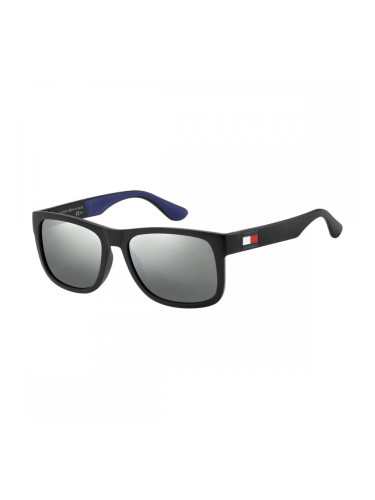 Мъжки слънчеви очила Tommy Hilfiger TH1556S-D51T4 ø 56 mm