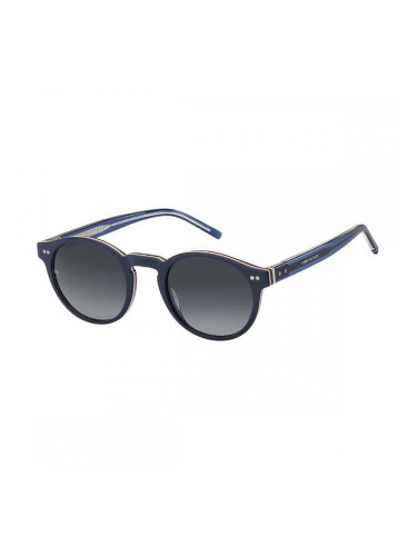 Мъжки слънчеви очила Tommy Hilfiger TH1795S-CRGY Ø 50 mm