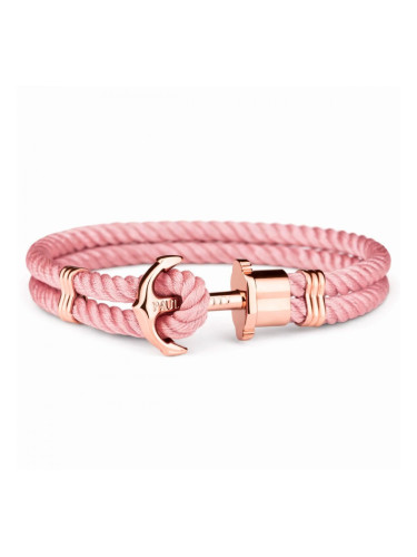 Дамска гривна Paul Hewitt PH-N-R-A-S 15-16 cm