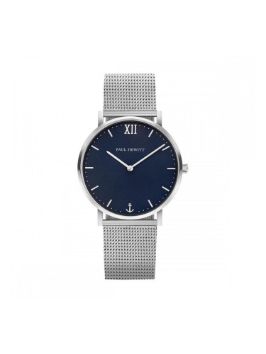 Часовник унисекс Paul Hewitt (Ø 36 mm)