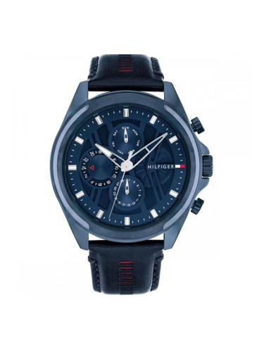 Мъжки часовник Tommy Hilfiger (Ø 48 mm)